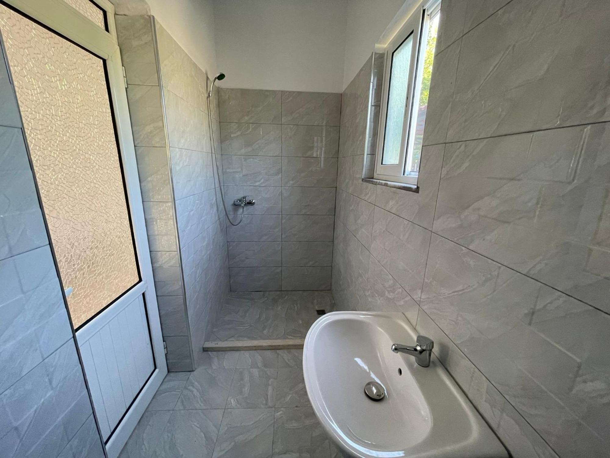 Villa Deart Μπεράτ Εξωτερικό φωτογραφία