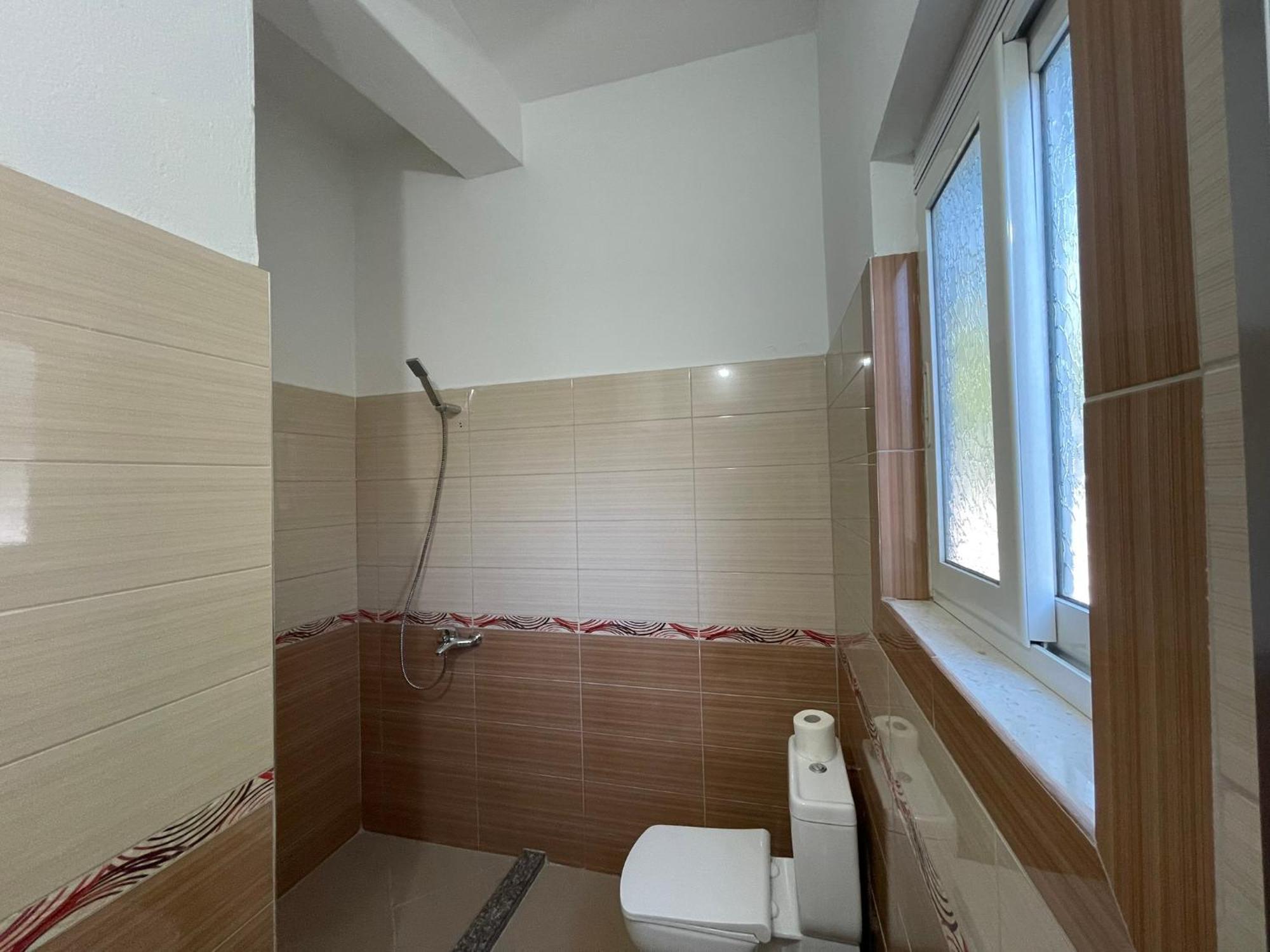 Villa Deart Μπεράτ Εξωτερικό φωτογραφία